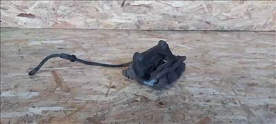 Renault TRAFIC 01- 1.9 Bal első féknyereg munkahenger tartó Z00001724