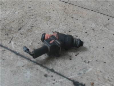 CHEVROLET KALOS Injektor befecskendező hengerenkénti