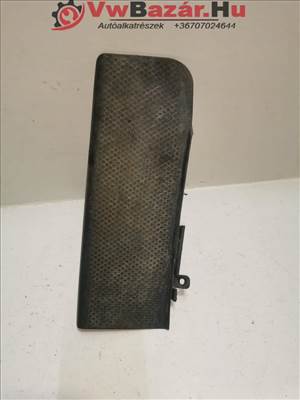 Taposórész VW TOURAN   1t1 864 777 1T1864777