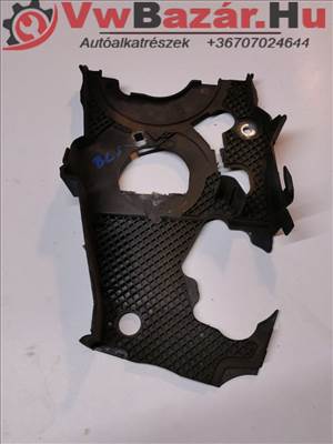 Vezérműburkolat 145h VW-AUDI-SEAT-SKODA 045109145H
