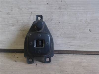 MAZDA 2 03.04-07.11 Elektromos tükör állító kapcsoló