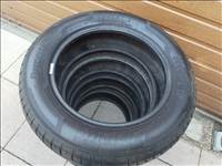  185 65 15 kleber 185/65 R 15 nyári gumi 2 db újszerű profil