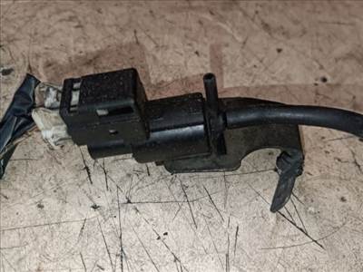 Volkswagen Passat B6 Turbó Vákum Szelep *148744* k5t49091