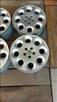  5x108 Alfa 166 :6,5J 16" használt (gyári felni) 