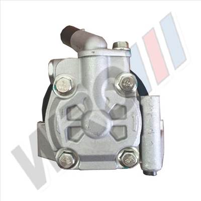 Szervoszivattyú Ford Galaxy S-max 1.8 TDCI Mondeo IV 1.8 2.0 TDCi 1674663