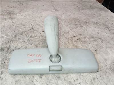 Volkswagen Passat B5 Belső Visszapillantó Tükör *142184*