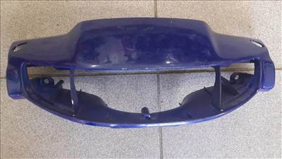 Honda Dio AF 18 fejidom
