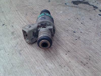 LADA 2112 Injektor befecskendező hengerenkénti