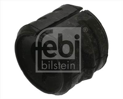 FEBI BILSTEIN 102295 - Stabilizátor szilent VOLVO