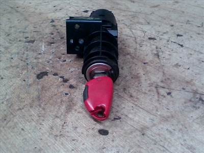 ALFA ROMEO romeo 156 97-03 gyújtáskapcsoló