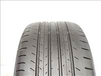 Dunlop Sp Sportmaxx 050 225/45 R17 