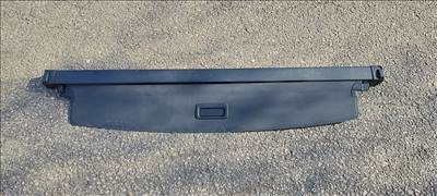 Volvo XC90 II facelift csomagtér roló eladó! 32239156