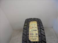 Dunlop Grandtrek AT3 255/65 R16 