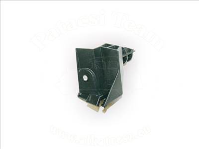 opel vectra c/2 2005-2008 - tartó, üléstámla állítás ülés burkolat