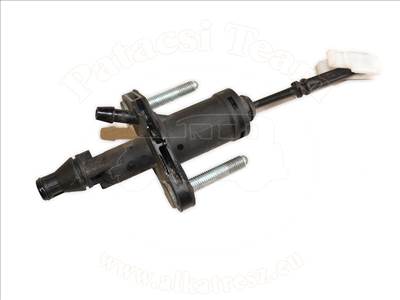 Opel Insignia A/2 2013-2017 - kuplung főhenger, M32/F40 kézi váltóhoz