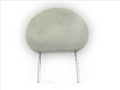 Opel Combo C 2001-2011 - fejtámla, első ülés, több szín!