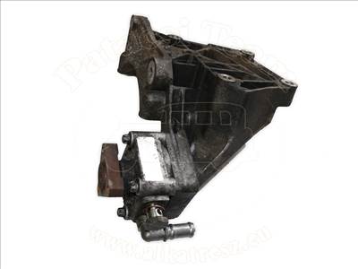 Opel Omega B 1993-2002 - szivattyú, szervókormány, tartóbakkal, (x/y)20,22(dth/dtl/dtr), jelölés: M2