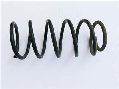 Opel Combo B 1992-2000 - rugó, első, jelölés: XT(1darab!)