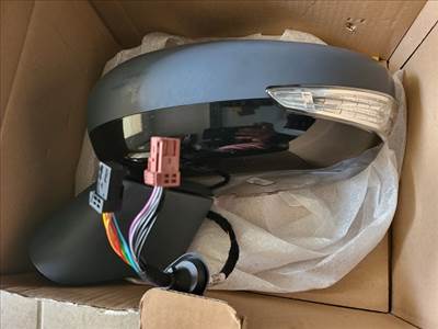 Citroën DS5 tükör 1613382880