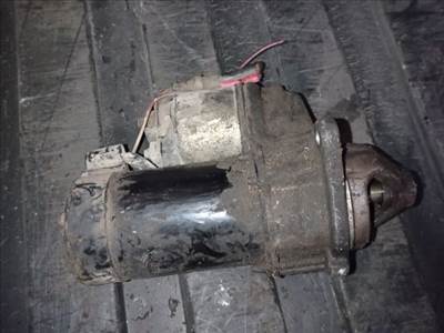 Opel Astra F Önindító *151718*