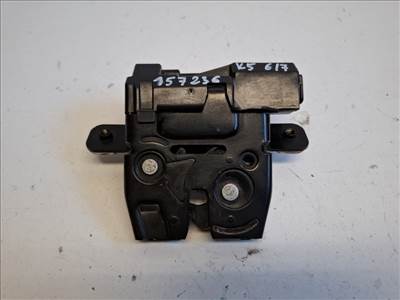 Ford Fiesta  csomagtérajtózár (csomagtérajtó zár) 8A61A442A66BB