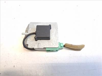 Mazda CX-3  gps antenna D09H66DY0