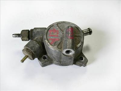 Opel Astra H 2003-2012 - vákuumszivattyú, (y/z)17(dt/dth/dtl)