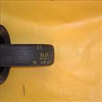 Bridgestone Blizzak LM005 (1) 16" 215/60 téli gumi