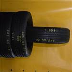 Continental EcoContact 6 (R2)(HA3456046)(JF) 16" 215/65 nyári gumi