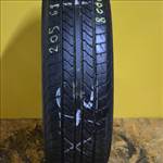 Nankang Passion CW-20 (R) 16c" 205/65 nyári gumi