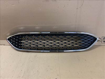 Ford C-Max első hűtőrács,új f1cbr8200ad