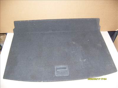  VII VW GOLF VII CSOMAGTÉR ALSÓ TAKARÓ ELADÓ! 5g6858855