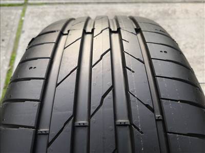 Hankook Ventus evo SUV 235/55R18