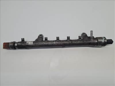 Volkswagen Golf VI 1.6 CR CAY rail cső (32467) 03l089h r03l125a