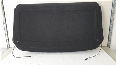 513002 Fiat Bravo 2, 2009, Kalaptartó. 