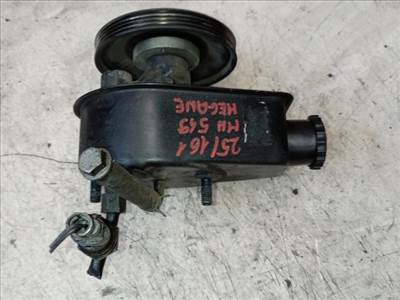 Renault Mégane I Kormányszervó Motor (Hidraulikus) *148182*