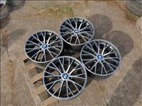 18" 5x120 BMW