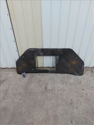 Toyota RAV4 (XA20) 2.0 D-4D 4x4 Motorháztető szigetelés 3834