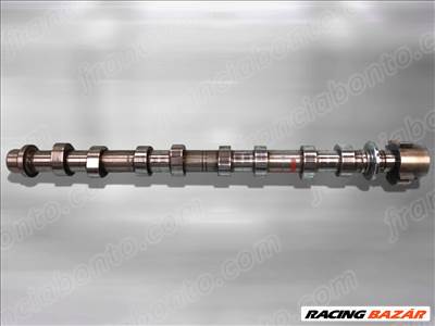 Renault Master III, Trafic II 2.0 / 2.3 DCI Szívó vezérműtengely  8200827912 616474