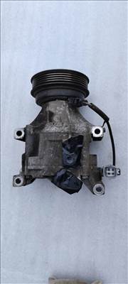 Toyota Corolla 2.0 D4D klíma kompresszor. 4472206360