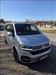 Eladó Volkswagen Transporter T6