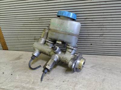 NISSAN ALMERA 00-03 Főfékhenger