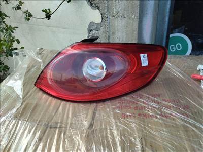 Volkswagen Passat CC 2008-2012 jobb külső hátsó lámpa 