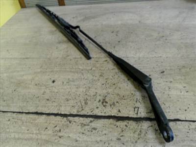 OPEL ASTRA G 97-04 Ablaktörlő kar bal első