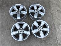 Volkswagen gyári alufelni szett, 5x112 16" B8 Passat 3G0071496A