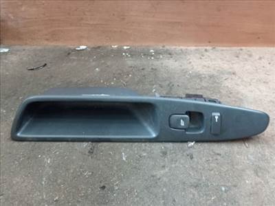 Volvo V40 Jobb első Ablakemelő Kapcsoló *149313*