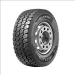 385/65 R 22,5 APLUS AM001 (164K 24pr. TL.)