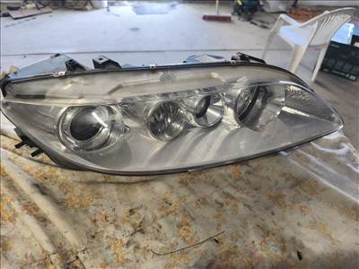 Mazda 6 (1st gen) jobb xenon fényszóró 