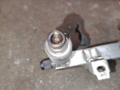 Opel Astra G Porlasztó (1 db) *149411*