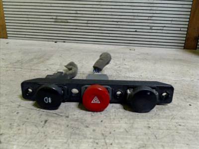 DAEWOO KALOS Elakadásjelző kapcsoló